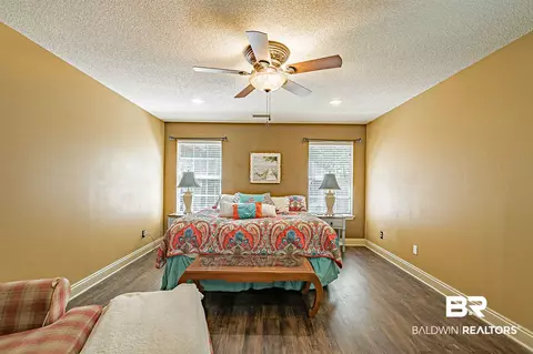 101 Davison Loop, Fairhope, AL 36532 photo 22