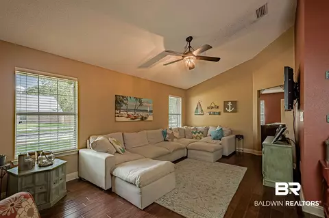 101 Davison Loop, Fairhope, AL 36532 photo 13