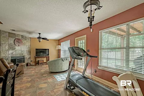 101 Davison Loop, Fairhope, AL 36532 photo 20