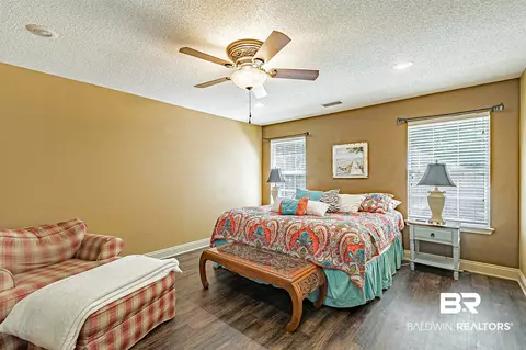 101 Davison Loop, Fairhope, AL 36532 photo 21