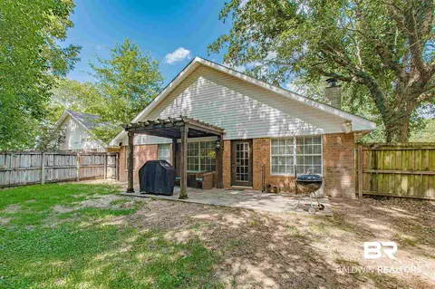 101 Davison Loop, Fairhope, AL 36532 photo 37