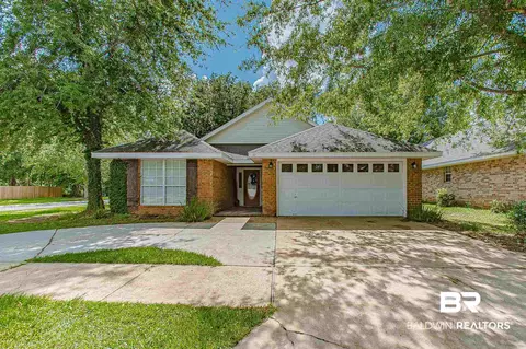 101 Davison Loop, Fairhope, AL 36532 photo 1