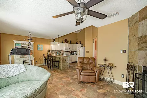101 Davison Loop, Fairhope, AL 36532 photo 18