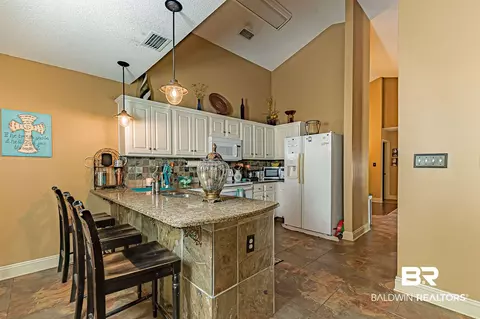 101 Davison Loop, Fairhope, AL 36532 photo 9