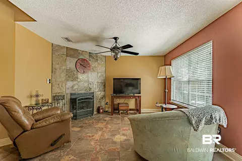 101 Davison Loop, Fairhope, AL 36532 photo 16