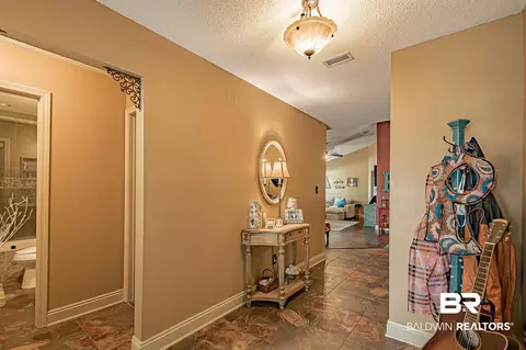 101 Davison Loop, Fairhope, AL 36532 photo 6