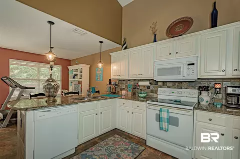 101 Davison Loop, Fairhope, AL 36532 photo 8