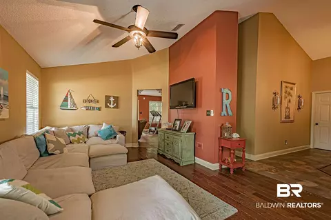 101 Davison Loop, Fairhope, AL 36532 photo 14