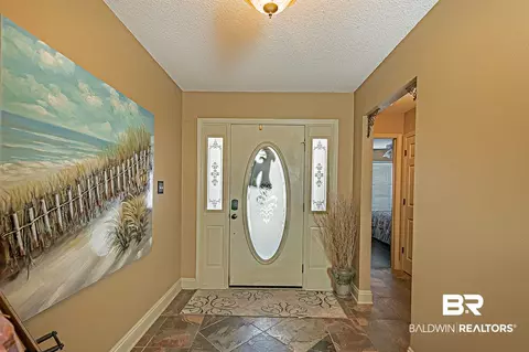 101 Davison Loop, Fairhope, AL 36532 photo 5