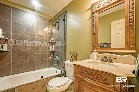 101 Davison Loop, Fairhope, AL 36532 photo 31