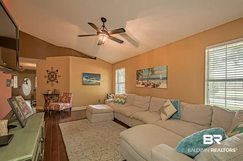 101 Davison Loop, Fairhope, AL 36532 photo 15