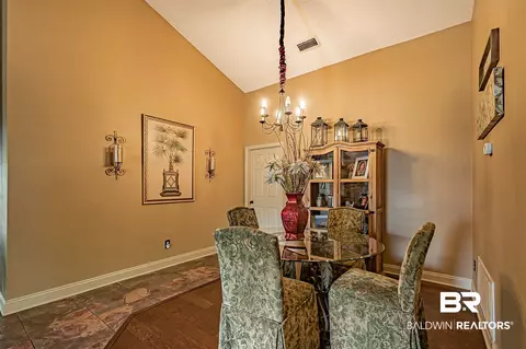 101 Davison Loop, Fairhope, AL 36532 photo 10