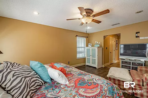 101 Davison Loop, Fairhope, AL 36532 photo 23