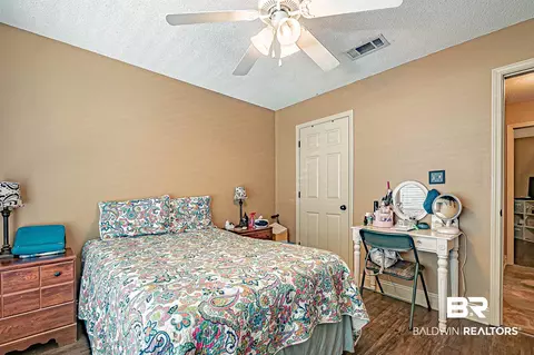 101 Davison Loop, Fairhope, AL 36532 photo 27