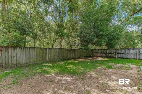 101 Davison Loop, Fairhope, AL 36532 photo 39