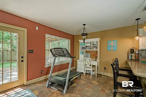 101 Davison Loop, Fairhope, AL 36532 photo 19