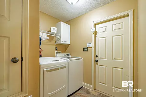 101 Davison Loop, Fairhope, AL 36532 photo 32