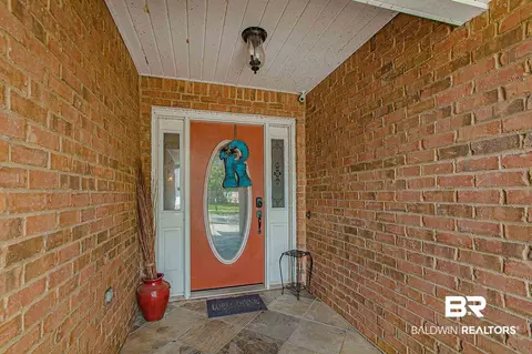 101 Davison Loop, Fairhope, AL 36532 photo 4