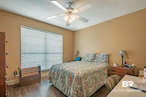 101 Davison Loop, Fairhope, AL 36532 photo 26