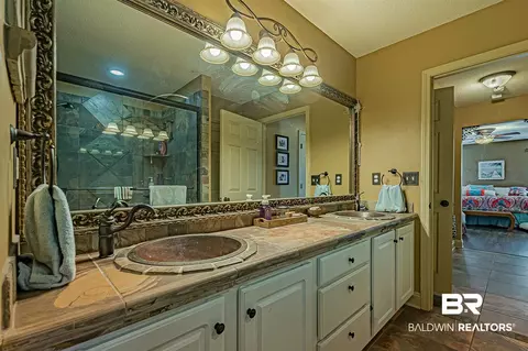 101 Davison Loop, Fairhope, AL 36532 photo 24