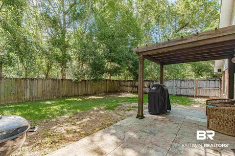 101 Davison Loop, Fairhope, AL 36532 photo 33