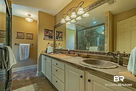 101 Davison Loop, Fairhope, AL 36532 photo 25