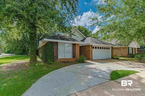 101 Davison Loop, Fairhope, AL 36532 photo 2