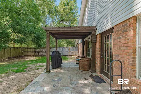 101 Davison Loop, Fairhope, AL 36532 photo 34