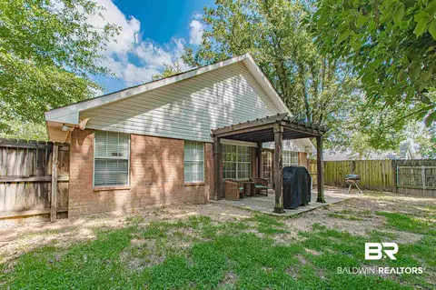 101 Davison Loop, Fairhope, AL 36532 photo 36