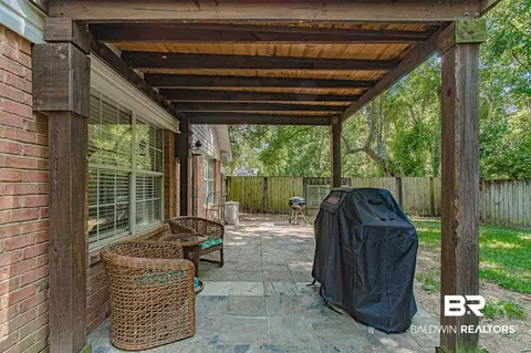 101 Davison Loop, Fairhope, AL 36532 photo 35