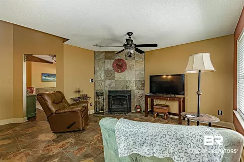 101 Davison Loop, Fairhope, AL 36532 photo 17