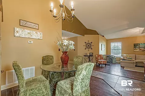 101 Davison Loop, Fairhope, AL 36532 photo 12