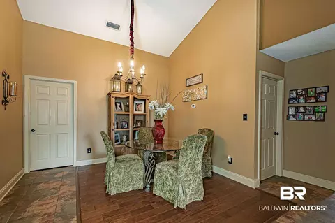 101 Davison Loop, Fairhope, AL 36532 photo 11