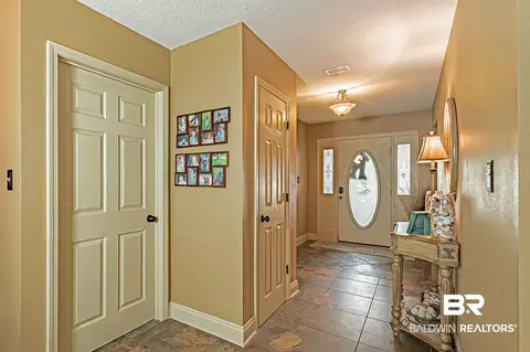 101 Davison Loop, Fairhope, AL 36532 photo 7