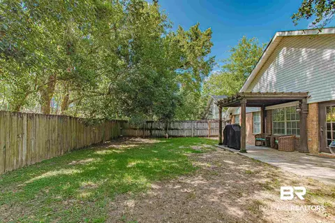 101 Davison Loop, Fairhope, AL 36532 photo 38