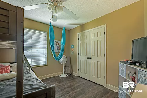 101 Davison Loop, Fairhope, AL 36532 photo 30