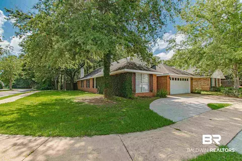 101 Davison Loop, Fairhope, AL 36532 photo 3