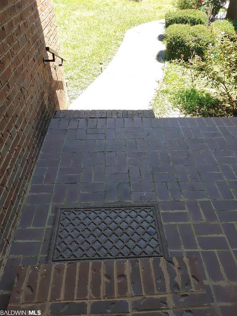 520 E Clinton St, Jackson, AL 36545 photo 15
