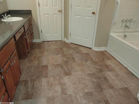 520 E Clinton St, Jackson, AL 36545 photo 24