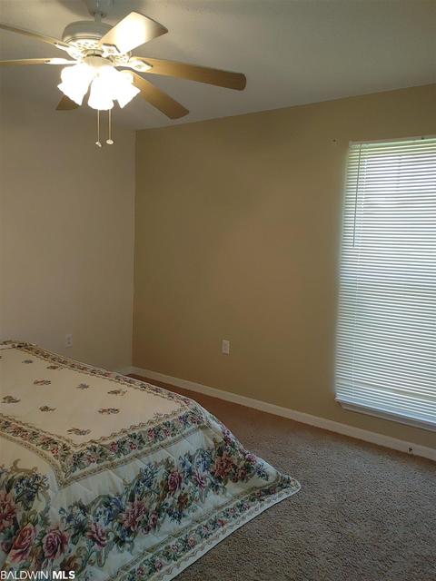 520 E Clinton St, Jackson, AL 36545 photo 12
