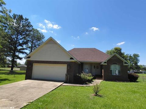 520 E Clinton St, Jackson, AL 36545 photo 6