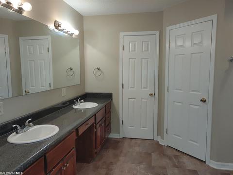 520 E Clinton St, Jackson, AL 36545 photo 23