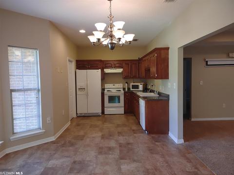 520 E Clinton St, Jackson, AL 36545 photo 13