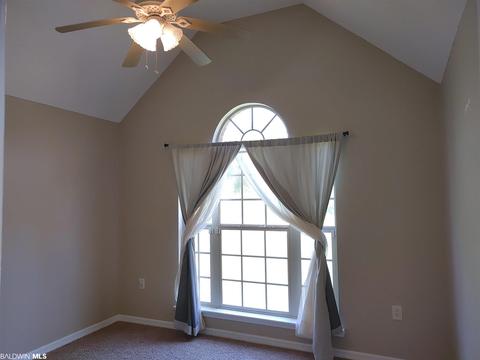 520 E Clinton St, Jackson, AL 36545 photo 9