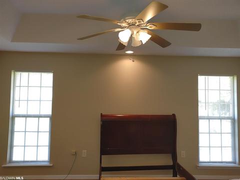 520 E Clinton St, Jackson, AL 36545 photo 22