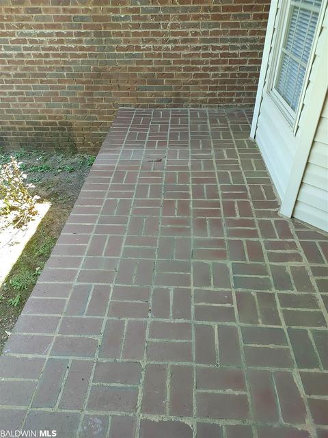 520 E Clinton St, Jackson, AL 36545 photo 16
