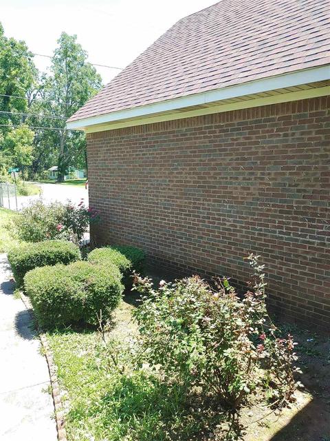 520 E Clinton St, Jackson, AL 36545 photo 17