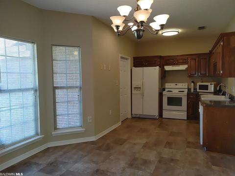520 E Clinton St, Jackson, AL 36545 photo 19