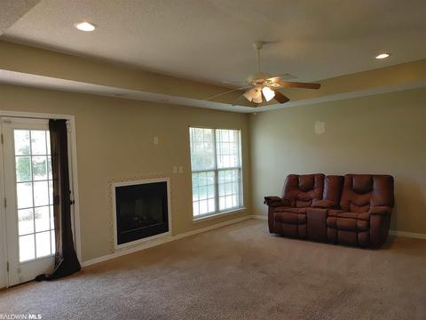 520 E Clinton St, Jackson, AL 36545 photo 21