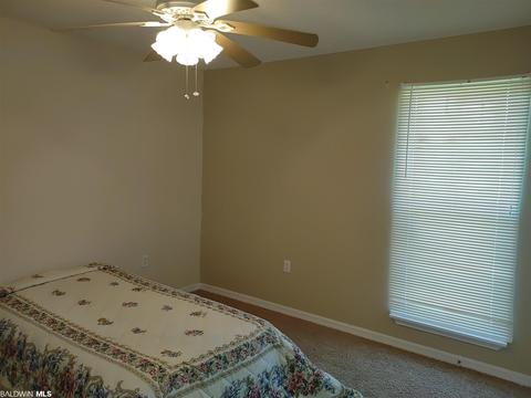 520 E Clinton St, Jackson, AL 36545 photo 14